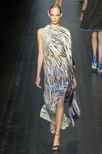 4.missoni collezione primavera-estate 2008