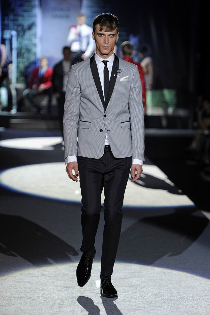 dsquared uomo pe 2012 7 bis