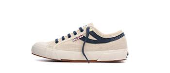 Sneaker_Superga_Sport