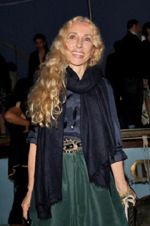 franca_sozzani