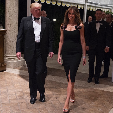 melania_trump_in_dolce_&_gabbana