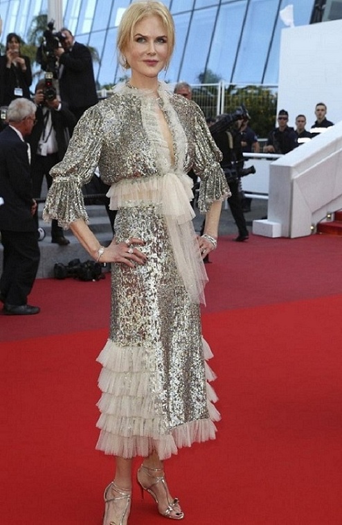 Nicole-kidman-in-rodarte