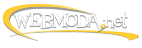 webmoda