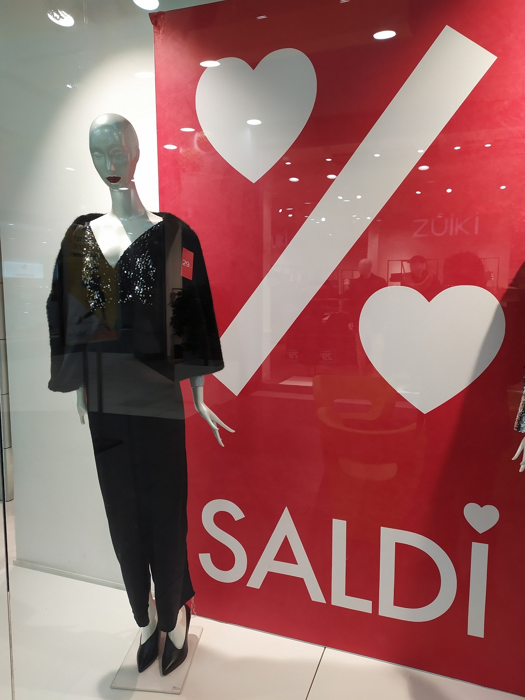 saldi-2020