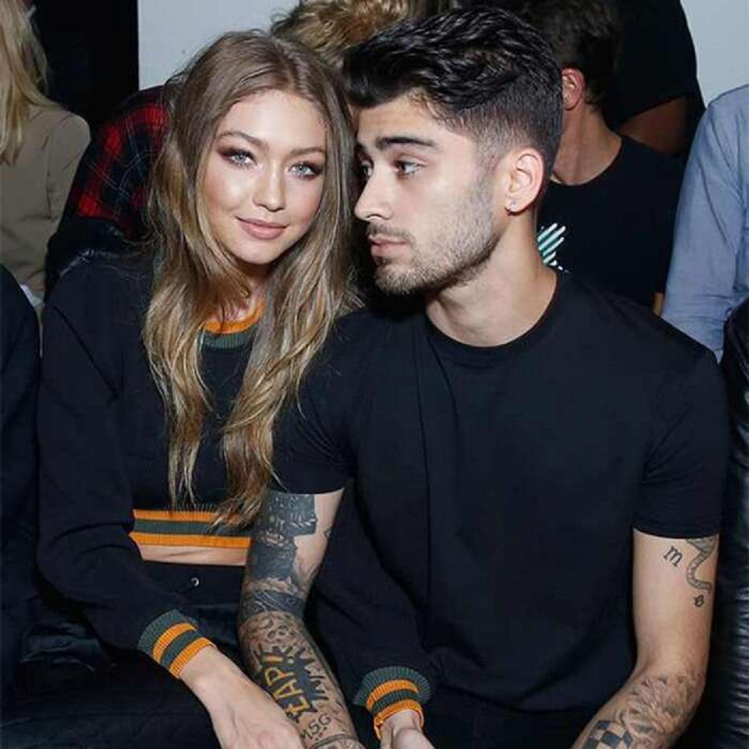 Gigi-Hadid-Zayn-Malik