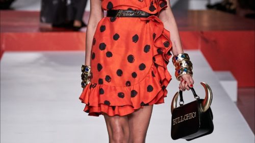 moschino-pe2020