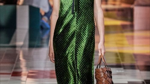 collezione-Prada-PE2020