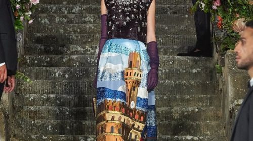 DolceGabbana-firenze