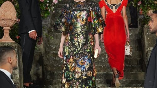 DolceGabbana-firenze