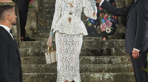 DolceGabbana-firenze