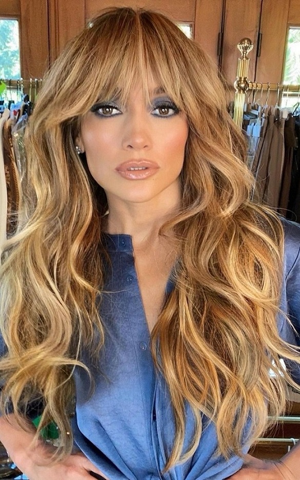 Jennifer-Lopez