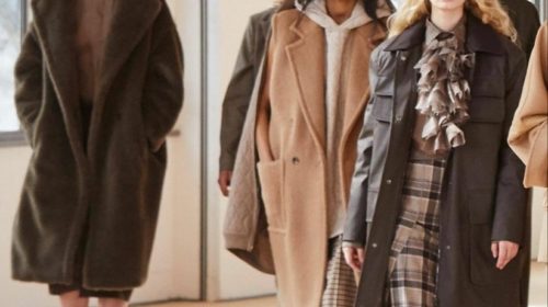 Max-Mara-FW2021