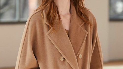 trench-MaxMara