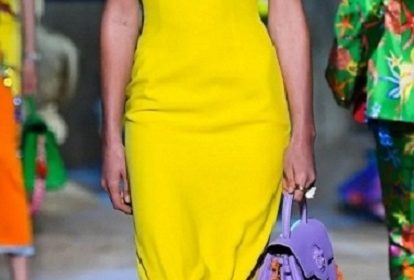 collezione-Versace