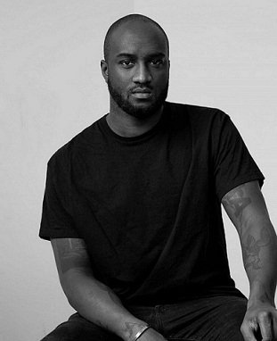 Virgil-Abloh