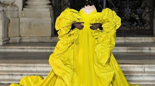 giallo-dolce-e-gabbana