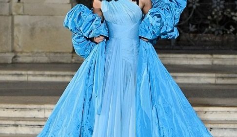 azzurro-Dolce-e-Gabbana