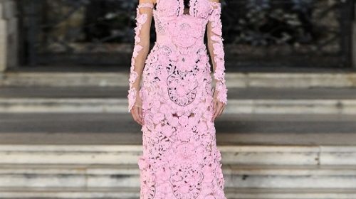 pink-dolce-e-gabbana