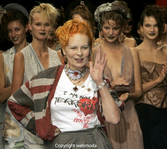 Vivienne-Westwood