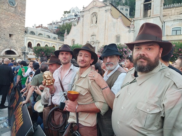 Cosplay-indiana-jones