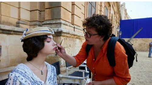Deva-Cassel-al-make-up