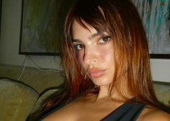 Colore capelli estate 2023