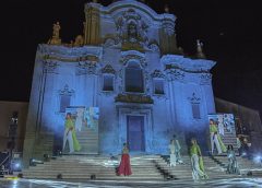 Premio Moda Città dei Sassi 2023