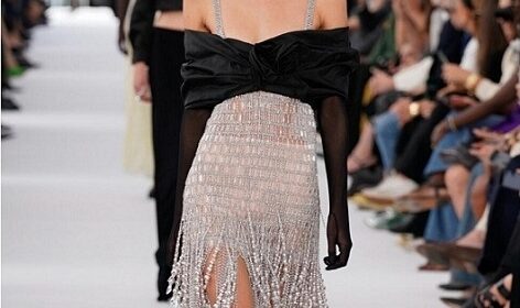 collezione-Givenchy-SS2024-2