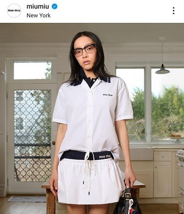 Miu-Miu-2024