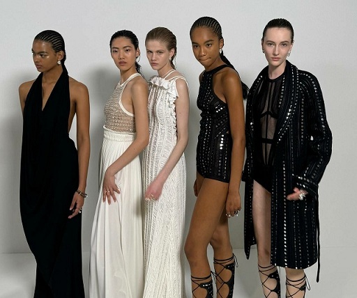 collezione-Dior-haute-couture