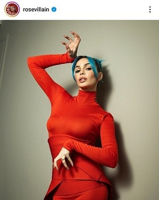 Rose-Villain-pagina-Instagram