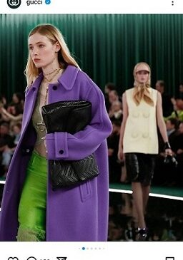 collezione-Gucci-donna-autunno-inverno-2025-2026