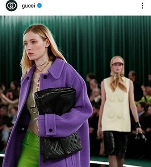 Gucci-autunno-inverno-25-26