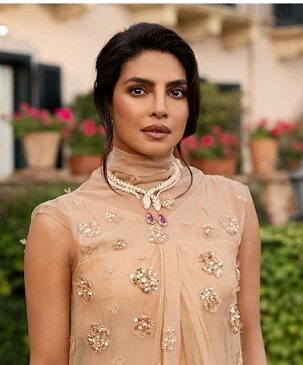 Priyanka-Chopra-global-ambassador-Bulgari-a-Taormina