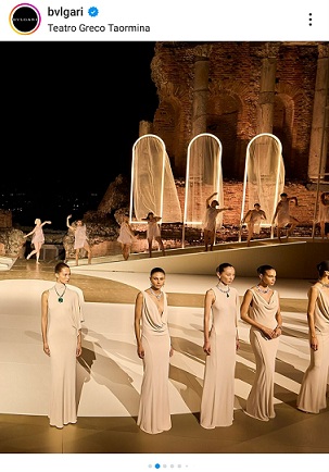 Un.momento-dell'evento-Bulgari-a-Taormina