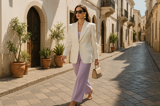 tendenze-moda-donna-estate-2025
