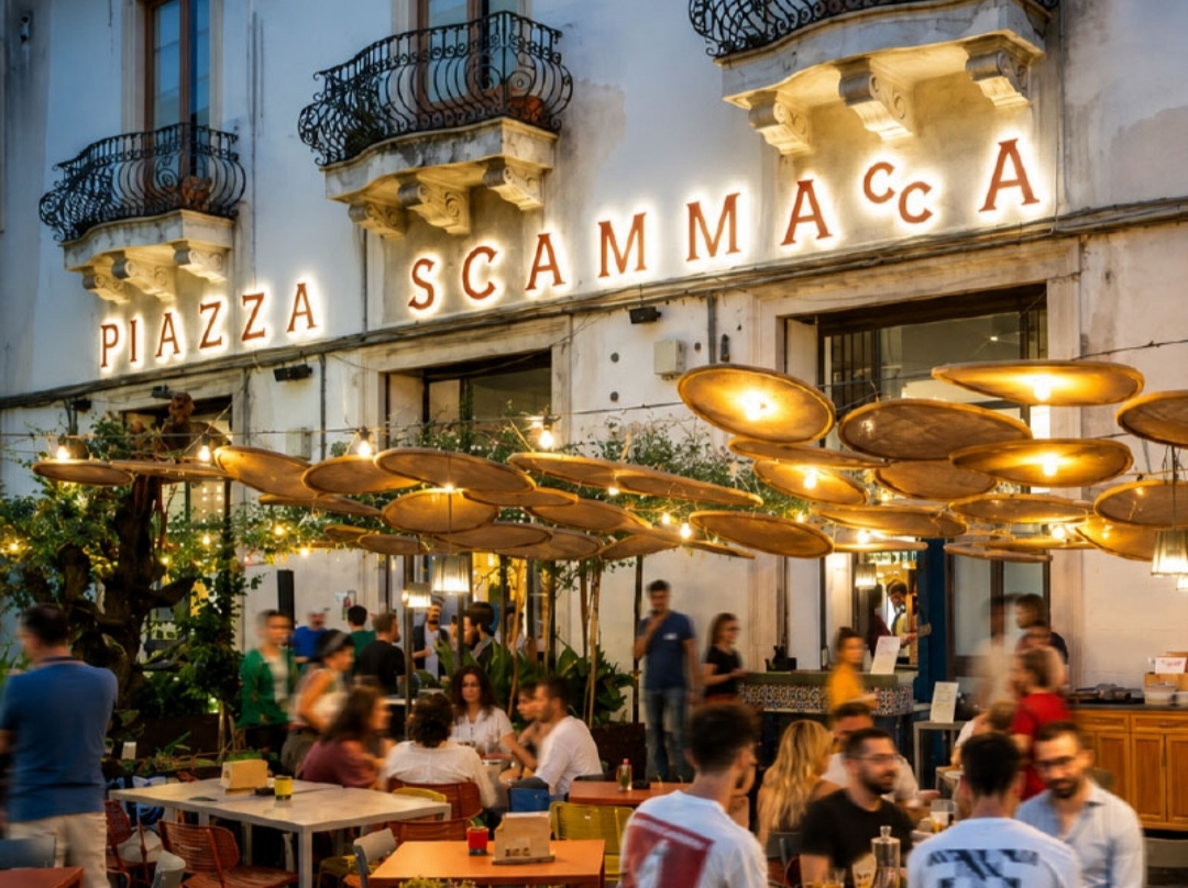 Catania-da-mangiare
