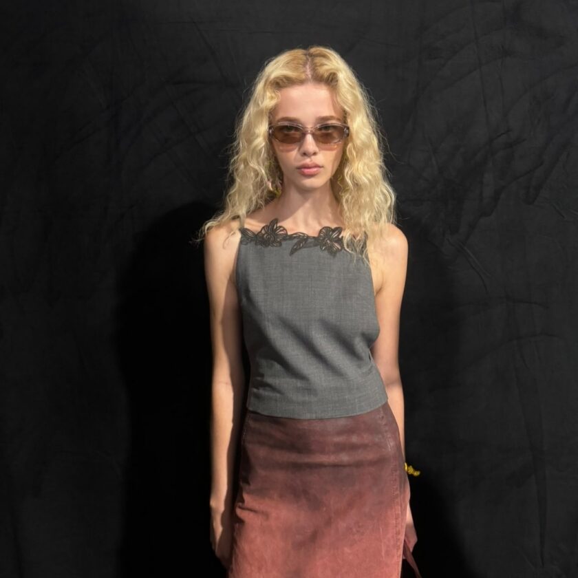 collezione-Marni-SS2027