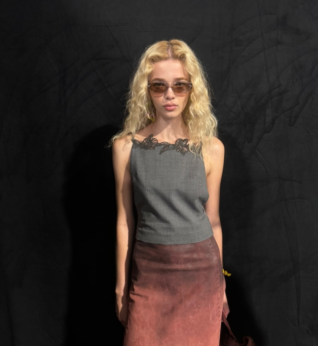 collezione-Marni-SS2027